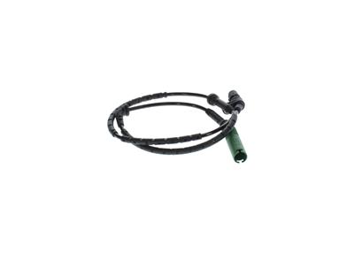 BOSCH 0 986 594 660 EAN: 4047026502138.