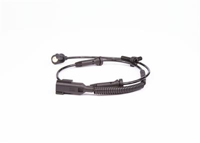 BOSCH 0 986 594 664 EAN: 4047026501759.