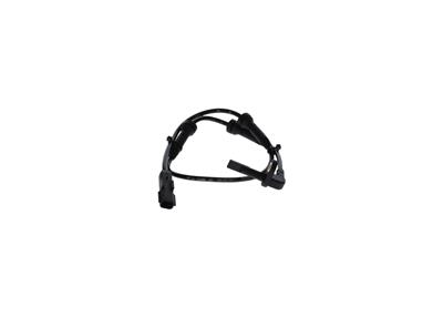 BOSCH 0 986 594 666 EAN: 4047026501803.