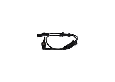 BOSCH 0 986 594 666 EAN: 4047026501803.