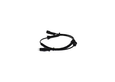 BOSCH 0 986 594 672 EAN: 4047026501810.