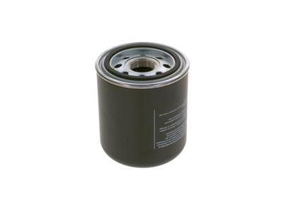 BOSCH 0 986 628 250 Číslo výrobce: Z 8250. EAN: 4047025181945.