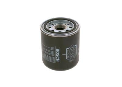 BOSCH 0 986 628 250 Číslo výrobce: Z 8250. EAN: 4047025181945.