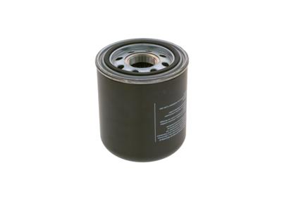 BOSCH 0 986 628 251 Číslo výrobce: Z 8251. EAN: 4047025181952.