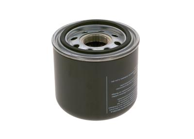 BOSCH 0 986 628 253 Číslo výrobce: Z 8253. EAN: 4047025181976.