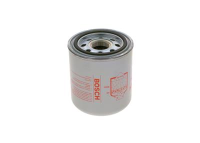 BOSCH 0 986 628 254 Číslo výrobce: Z 8254. EAN: 4047025181983.