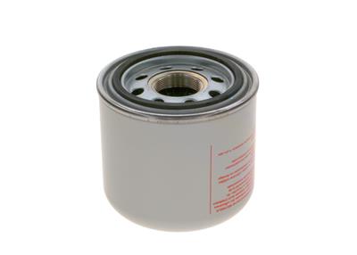 BOSCH 0 986 628 257 Číslo výrobce: Z 8257. EAN: 4047025182010.