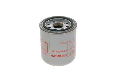 BOSCH 0 986 628 259 Číslo výrobce: Z 8259. EAN: 4047025182034.