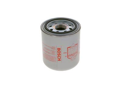 BOSCH 0 986 628 259 Číslo výrobce: Z 8259. EAN: 4047025182034.