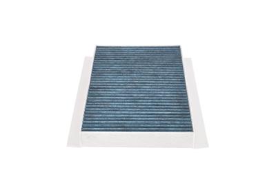 BOSCH 0 986 628 501 Číslo výrobce: A 8501. EAN: 4047025413053.