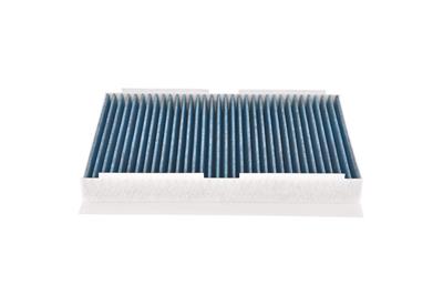 BOSCH 0 986 628 501 Číslo výrobce: A 8501. EAN: 4047025413053.