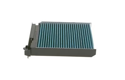 BOSCH 0 986 628 502 Číslo výrobce: A 8502. EAN: 4047025413060.