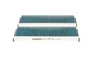 BOSCH 0 986 628 505 FILTR+