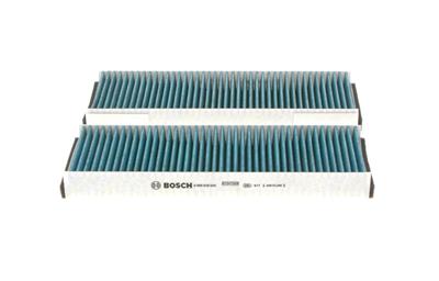 BOSCH 0 986 628 505 Číslo výrobce: A 8505. EAN: 4047025413091.