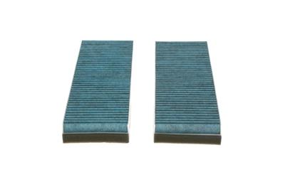 BOSCH 0 986 628 505 Číslo výrobce: A 8505. EAN: 4047025413091.