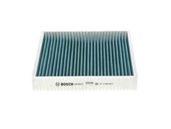 BOSCH 0 986 628 512 FILTR+