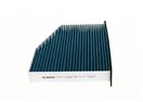 BOSCH 0 986 628 515 FILTR+