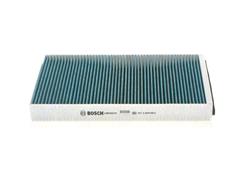 BOSCH 0 986 628 518 FILTR+