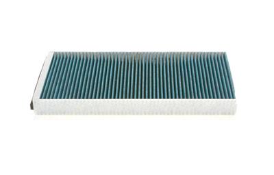 BOSCH 0 986 628 518 Číslo výrobce: A 8518. EAN: 4047025413237.