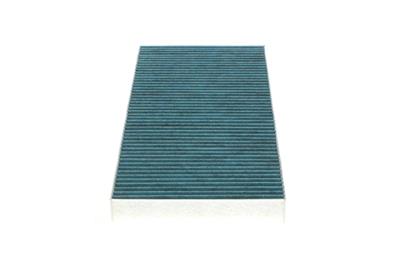 BOSCH 0 986 628 520 Číslo výrobce: A 8520. EAN: 4047025413251.