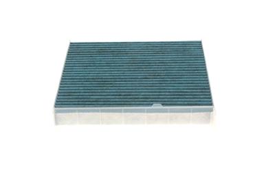 BOSCH 0 986 628 521 Číslo výrobce: A 8521. EAN: 4047025413268.