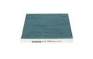 BOSCH 0 986 628 525 FILTR+