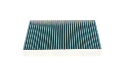 BOSCH 0 986 628 525 Číslo výrobce: A 8525. EAN: 4047025413305.