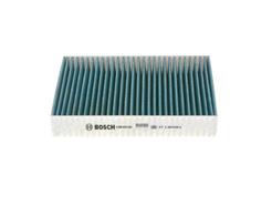 BOSCH 0 986 628 526 FILTR+