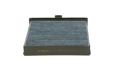 BOSCH 0 986 628 527 Číslo výrobce: A 8527. EAN: 4047025413329.