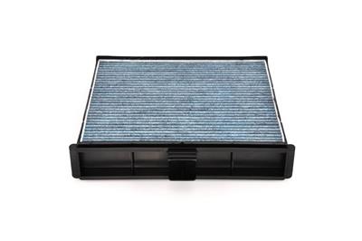 BOSCH 0 986 628 527 Číslo výrobce: A 8527. EAN: 4047025413329.