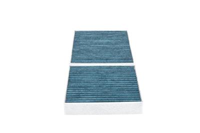 BOSCH 0 986 628 533 Číslo výrobce: A 8533. EAN: 4047026145762.