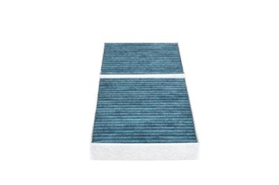 BOSCH 0 986 628 533 Číslo výrobce: A 8533. EAN: 4047026145762.