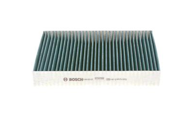 BOSCH 0 986 628 537 Číslo výrobce: A 8537. EAN: 4047026145809.