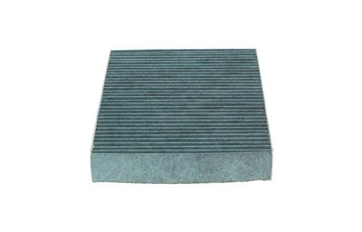 BOSCH 0 986 628 537 Číslo výrobce: A 8537. EAN: 4047026145809.