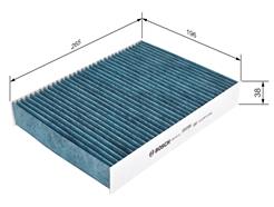 BOSCH 0 986 628 537 FILTR+