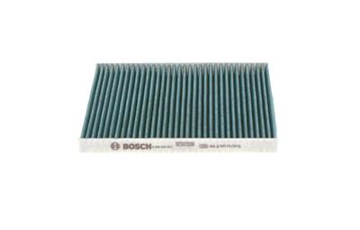 BOSCH 0 986 628 541 Číslo výrobce: A 8541. EAN: 4047026209853.