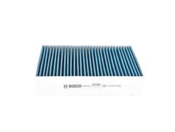BOSCH 0 986 628 543 FILTR+
