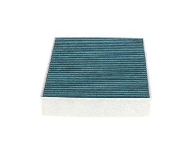 BOSCH 0 986 628 543 Číslo výrobce: A 8543. EAN: 4047026209877.