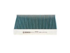 BOSCH 0 986 628 550 FILTR+