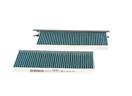 BOSCH 0 986 628 553 FILTR+