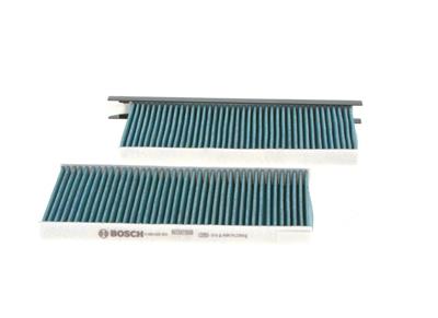 BOSCH 0 986 628 553 Číslo výrobce: A 8553. EAN: 4047026469059.