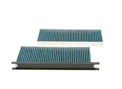 BOSCH 0 986 628 553 Číslo výrobce: A 8553. EAN: 4047026469059.