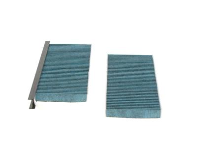 BOSCH 0 986 628 553 Číslo výrobce: A 8553. EAN: 4047026469059.