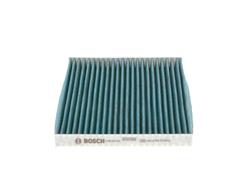 BOSCH 0 986 628 554 FILTR+