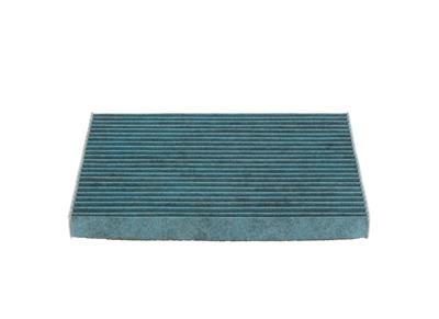 BOSCH 0 986 628 554 Číslo výrobce: A 8554. EAN: 4047026457216.