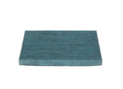 BOSCH 0 986 628 554 Číslo výrobce: A 8554. EAN: 4047026457216.