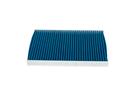 BOSCH 0 986 628 563 FILTER+pro