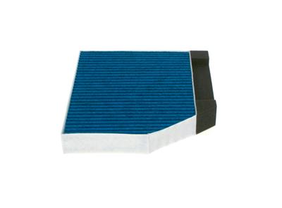 BOSCH 0 986 628 567 Číslo výrobce: A 8567. EAN: 4047026533996.