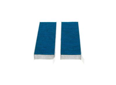 BOSCH 0 986 628 568 Číslo výrobce: A 8568. EAN: 4047026534016.