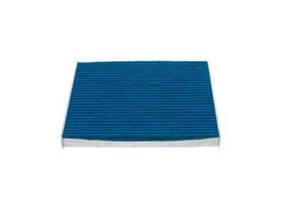 BOSCH 0 986 628 569 Číslo výrobce: A 8569. EAN: 4047026534023.